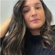 Offro lezioni private e aiuto compiti a ragazzi di scuole elementari e medie, per aiutarli a navigare nelle difficoltà.